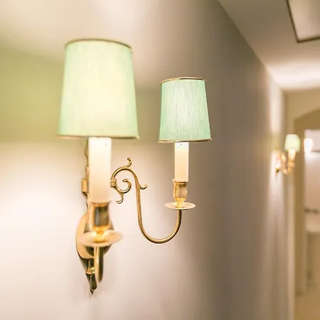 Apartment The Sunny - R.q.c. *