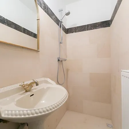 Appartement The Sunny - R.q.c. La Haye