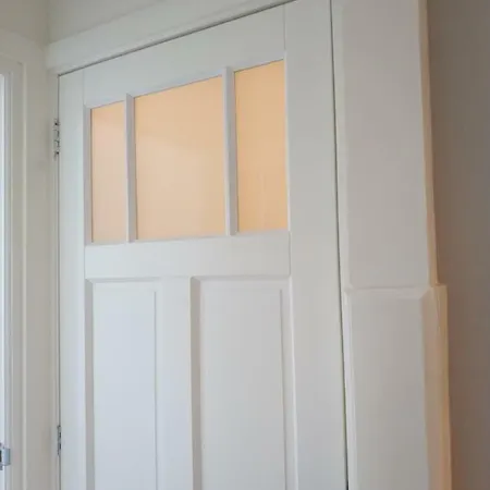 Appartement The Sunny - R.q.c. La Haye